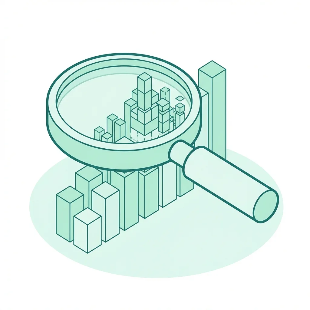Research study cover for hidden prompts in AI search